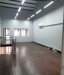 Kreta Ayer Conservation Area (D1), Shop House #606789691